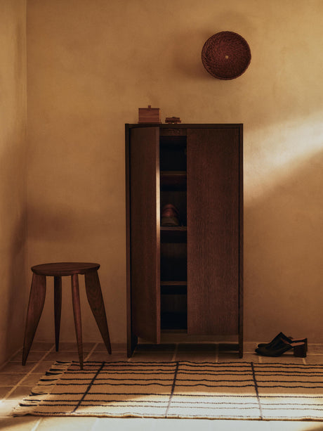 Camino de mesa Sen de Ferm Living