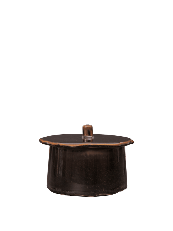 Tarro Marnen de Ferm Living