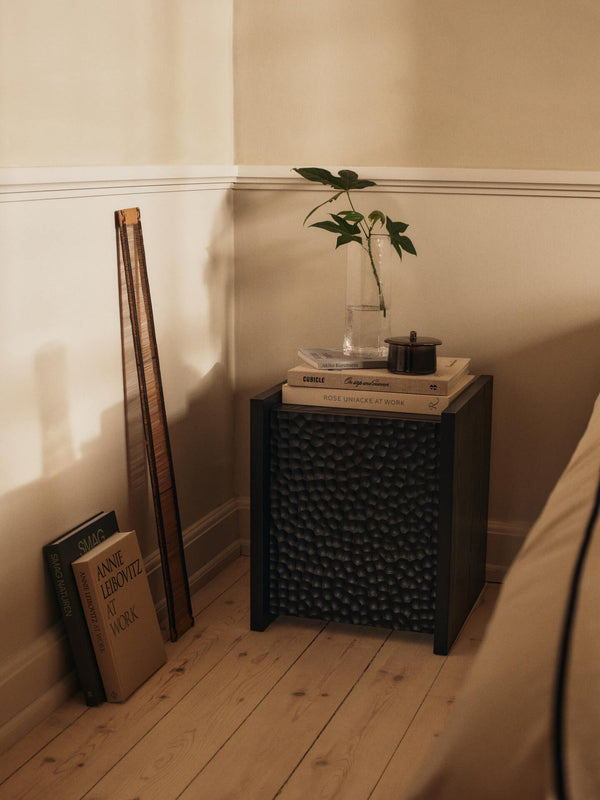 Tarro Marnen de Ferm Living