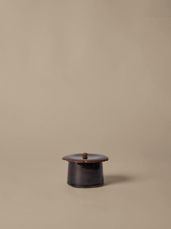 Tarro Marnen de Ferm Living