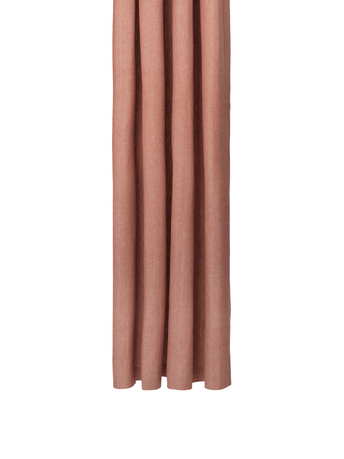 Cortina de ducha Chambray de Ferm Living