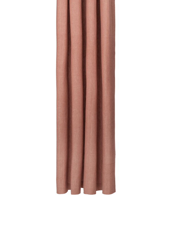 Cortina de ducha Chambray de Ferm Living