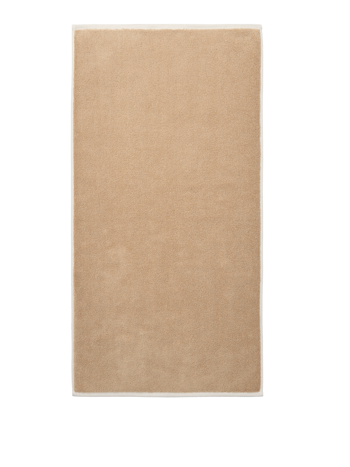 Badetuch Ekko 70×140 · Ferm Living