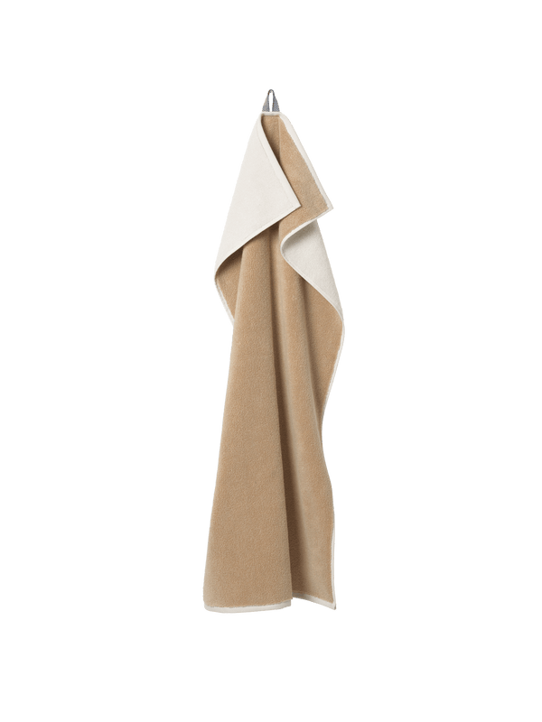 Badetuch Ekko 70×140 · Ferm Living