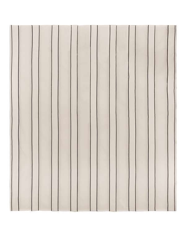 Colcha Twill · Ferm Living
