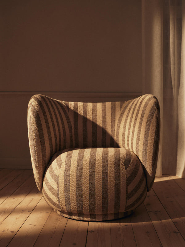 Butaca Rico · Ferm Living