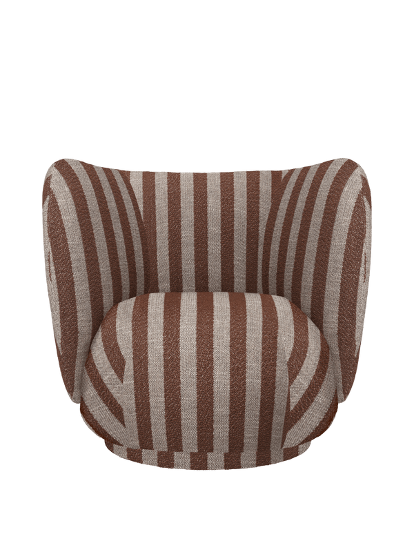 Butaca Rico · Ferm Living