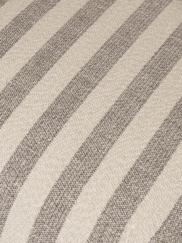 Butaca Rico · Ferm Living