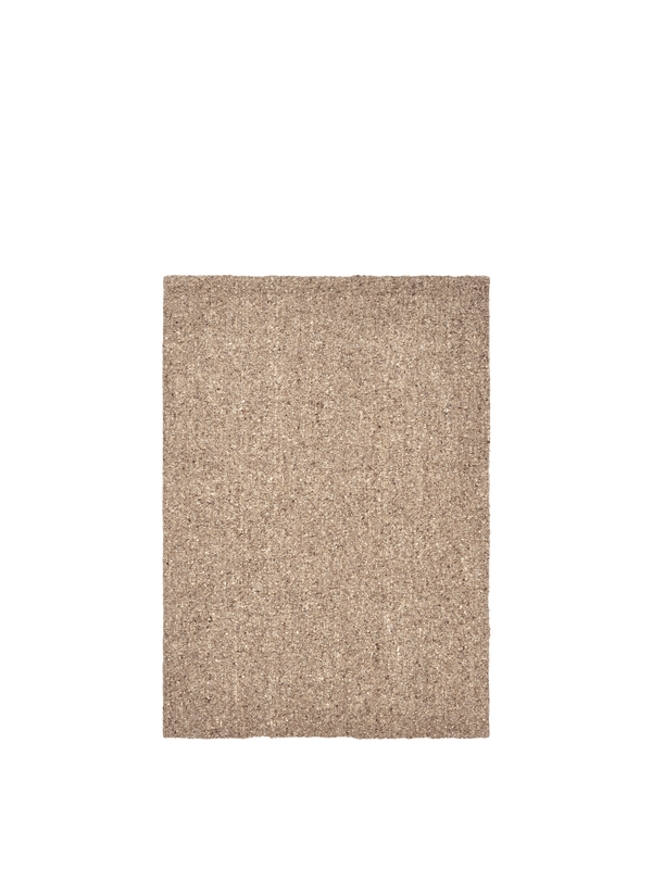 Alfombra Seifa · Ferm Living