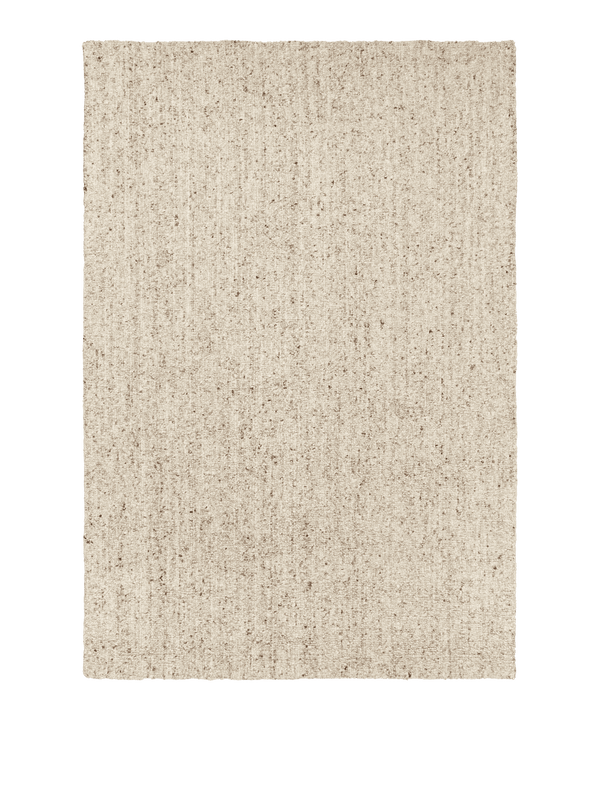 Alfombra Seifa · Ferm Living
