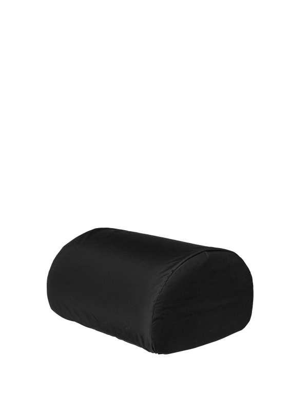 Puf de exterior Rouli de Ferm Living