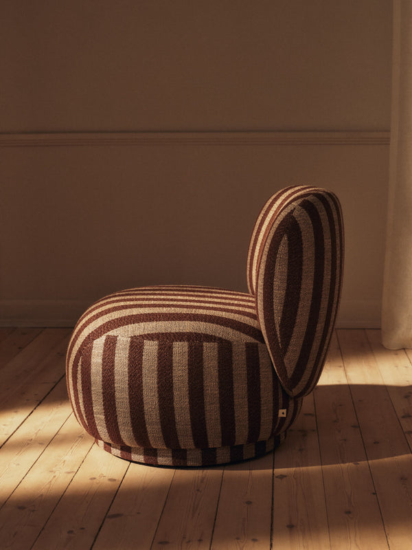 Butaca Rico Piccolo · Ferm Living