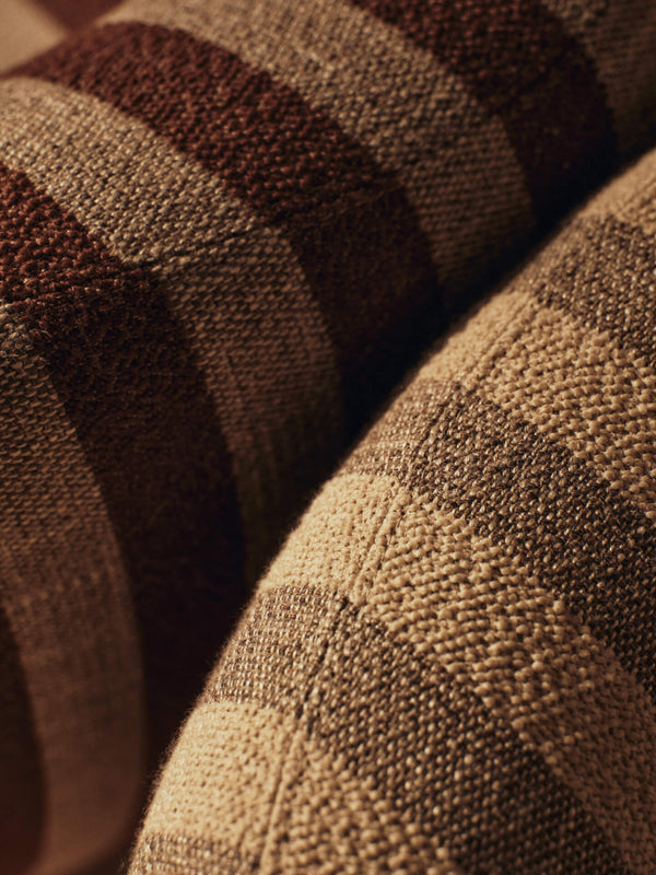 Butaca Rico Piccolo · Ferm Living