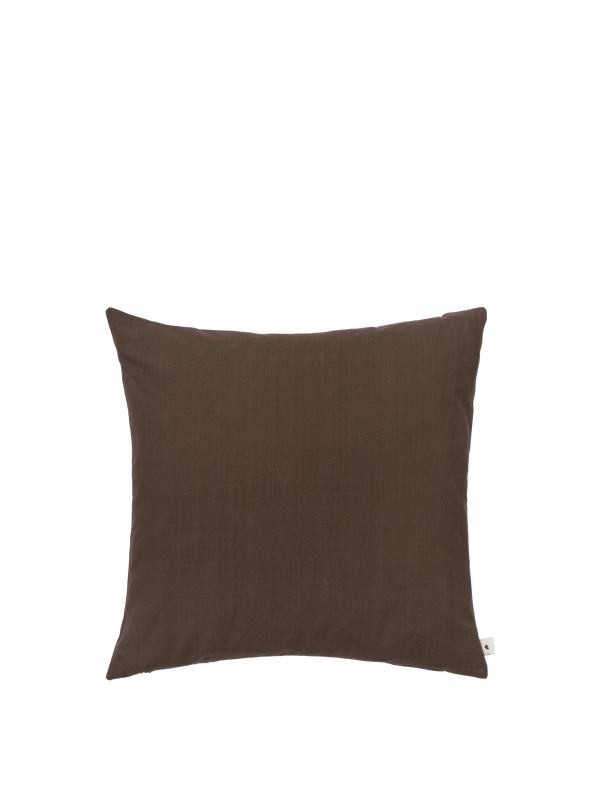 Funda de cojín Sen de Ferm Living