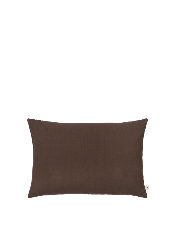 Funda de cojín Sen de Ferm Living