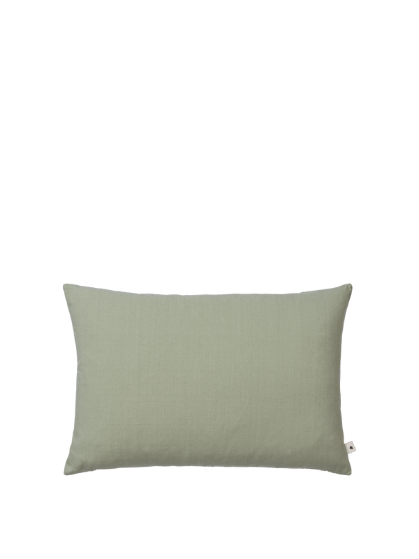 Funda de cojín Sen de Ferm Living