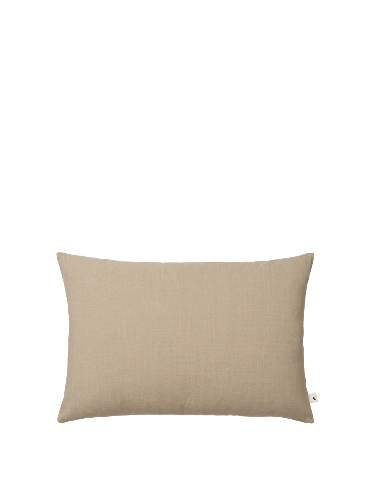 Funda de cojín Sen de Ferm Living