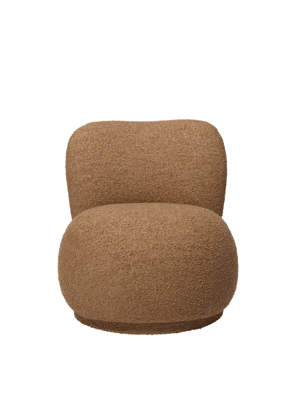 Butaca Rico Piccolo · Ferm Living