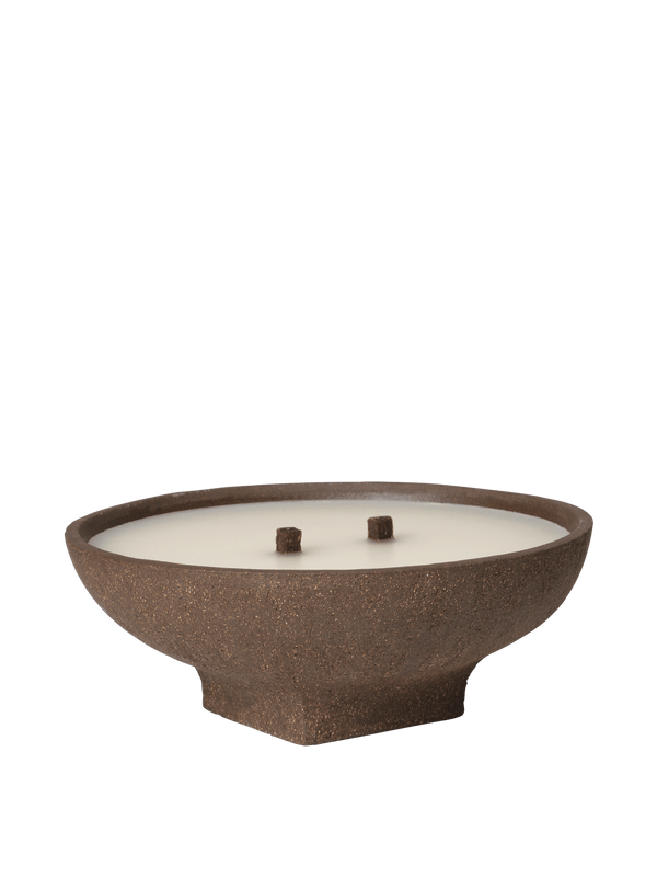 Vela de exterior Vei de Ferm Living