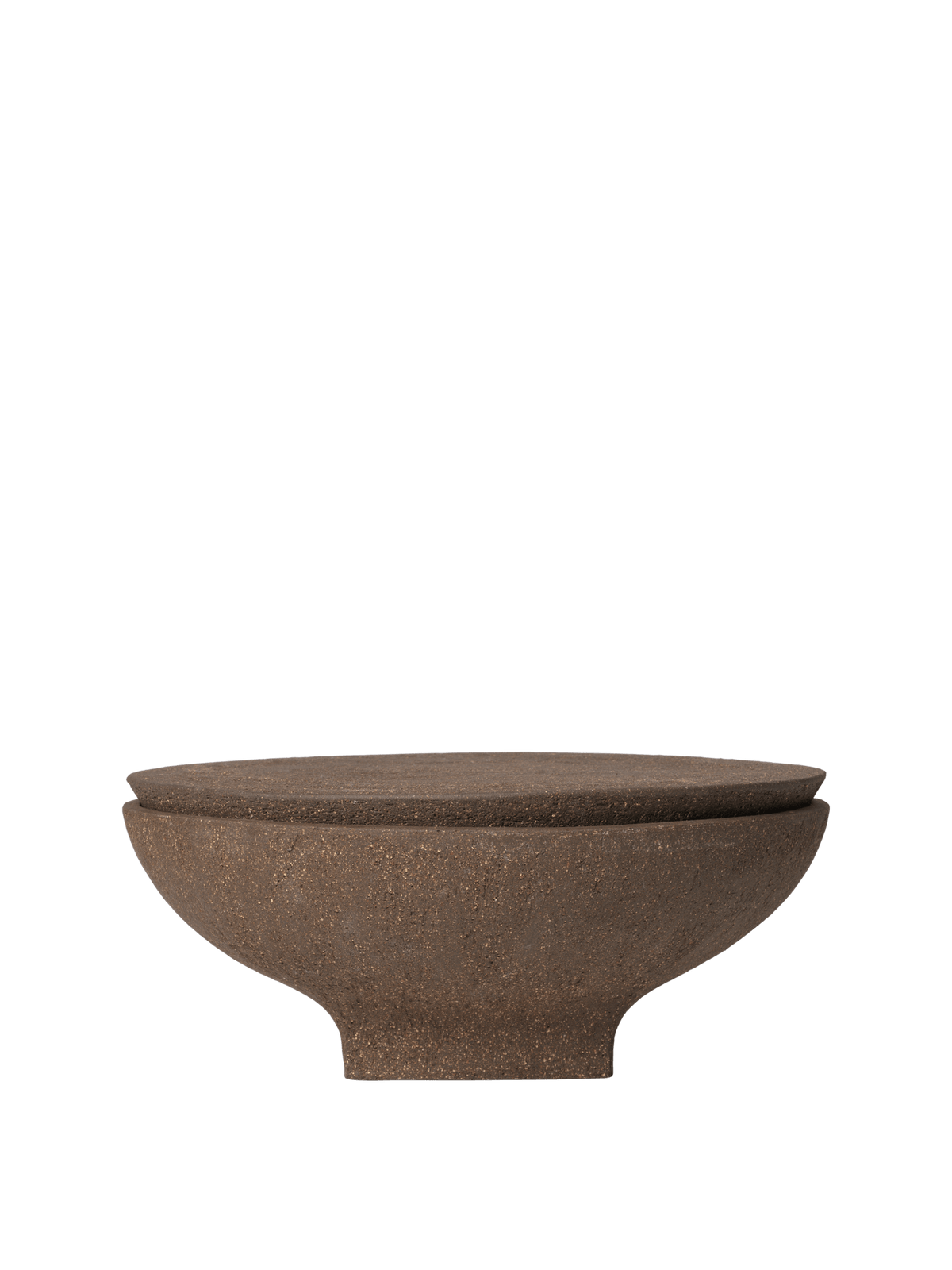 Vela de exterior Vei de Ferm Living