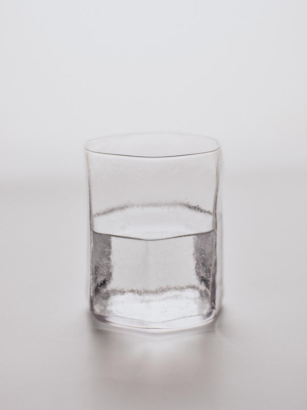 Vasos Kiru de Ferm Living