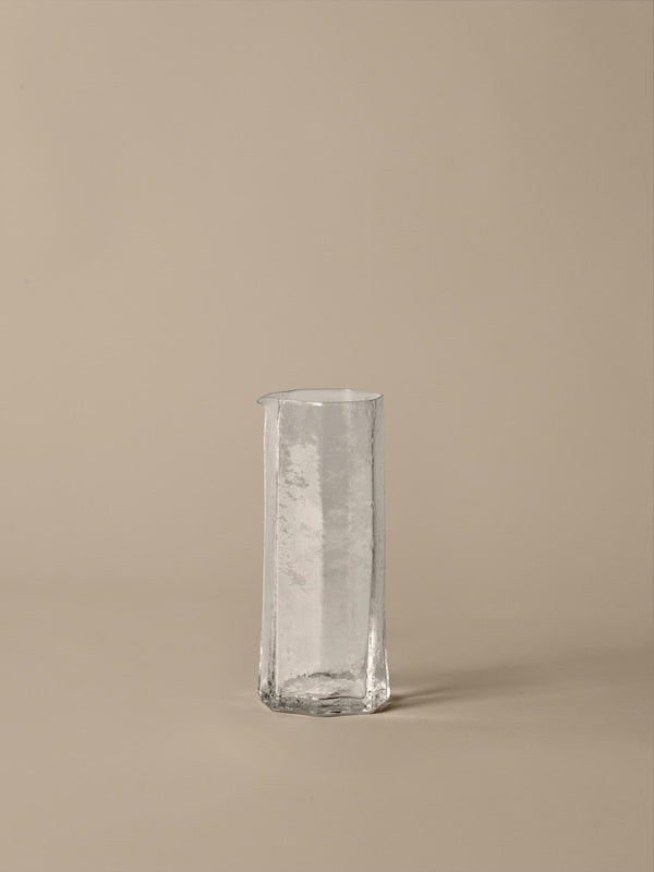 Jarra Kiru de Ferm Living