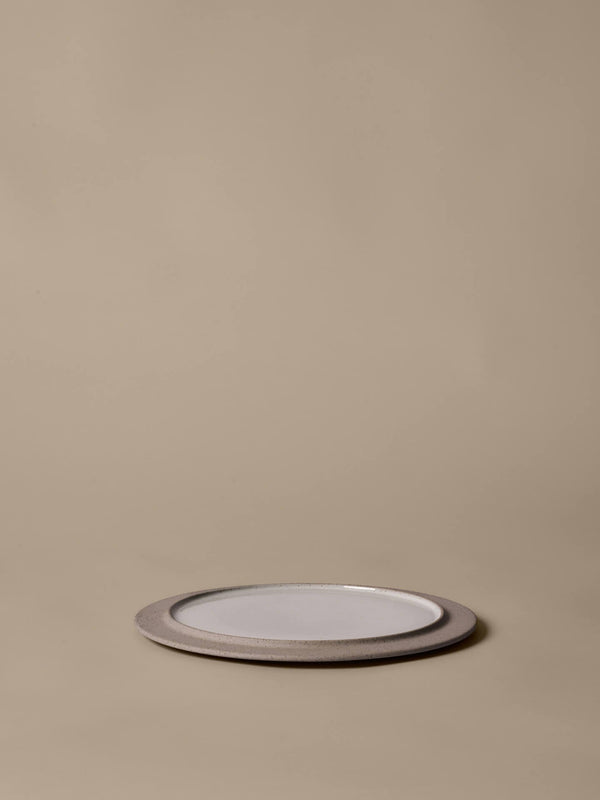 Platos llanos Sonae de Ferm Living