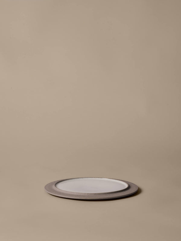 Platos de postre Sonae de Ferm Living