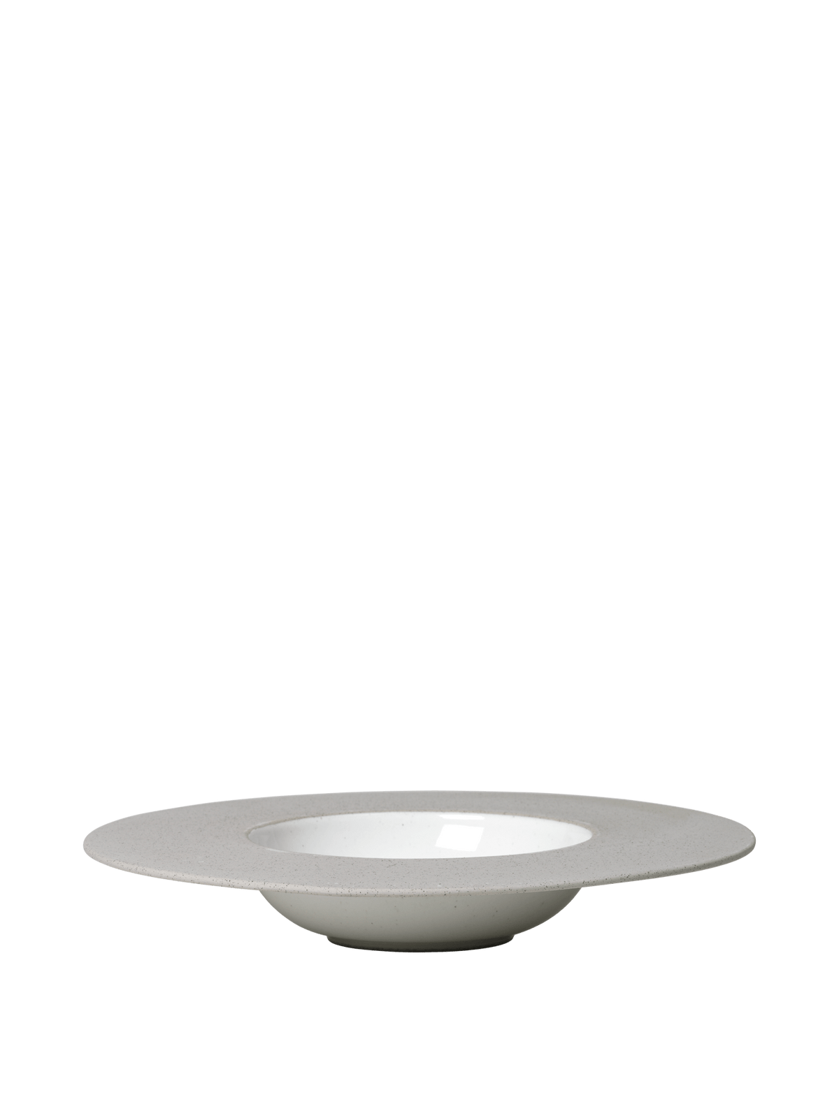 Cuenco Sonae de Ferm Living