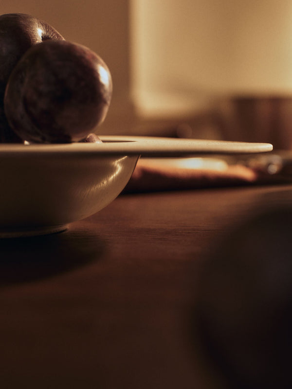Cuenco Sonae de Ferm Living