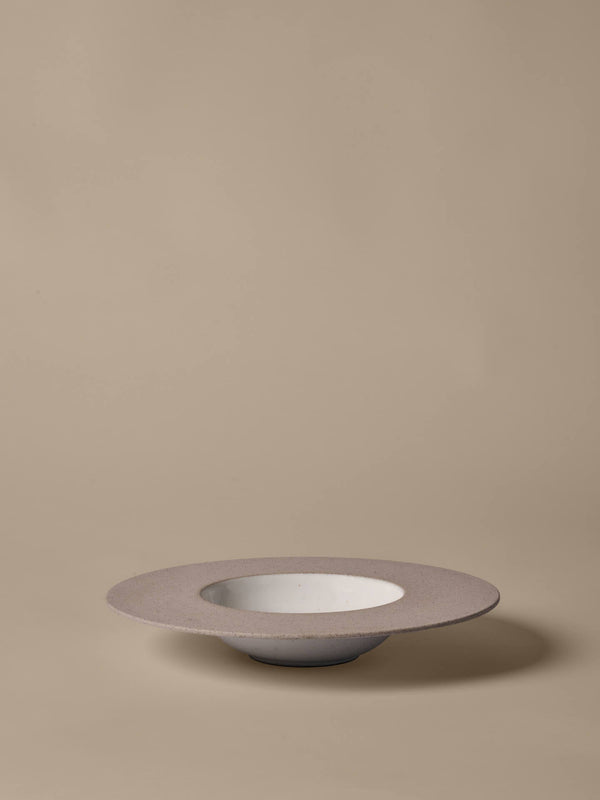 Cuenco Sonae de Ferm Living