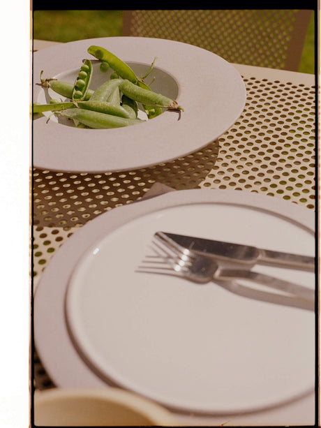 Cuenco Sonae de Ferm Living