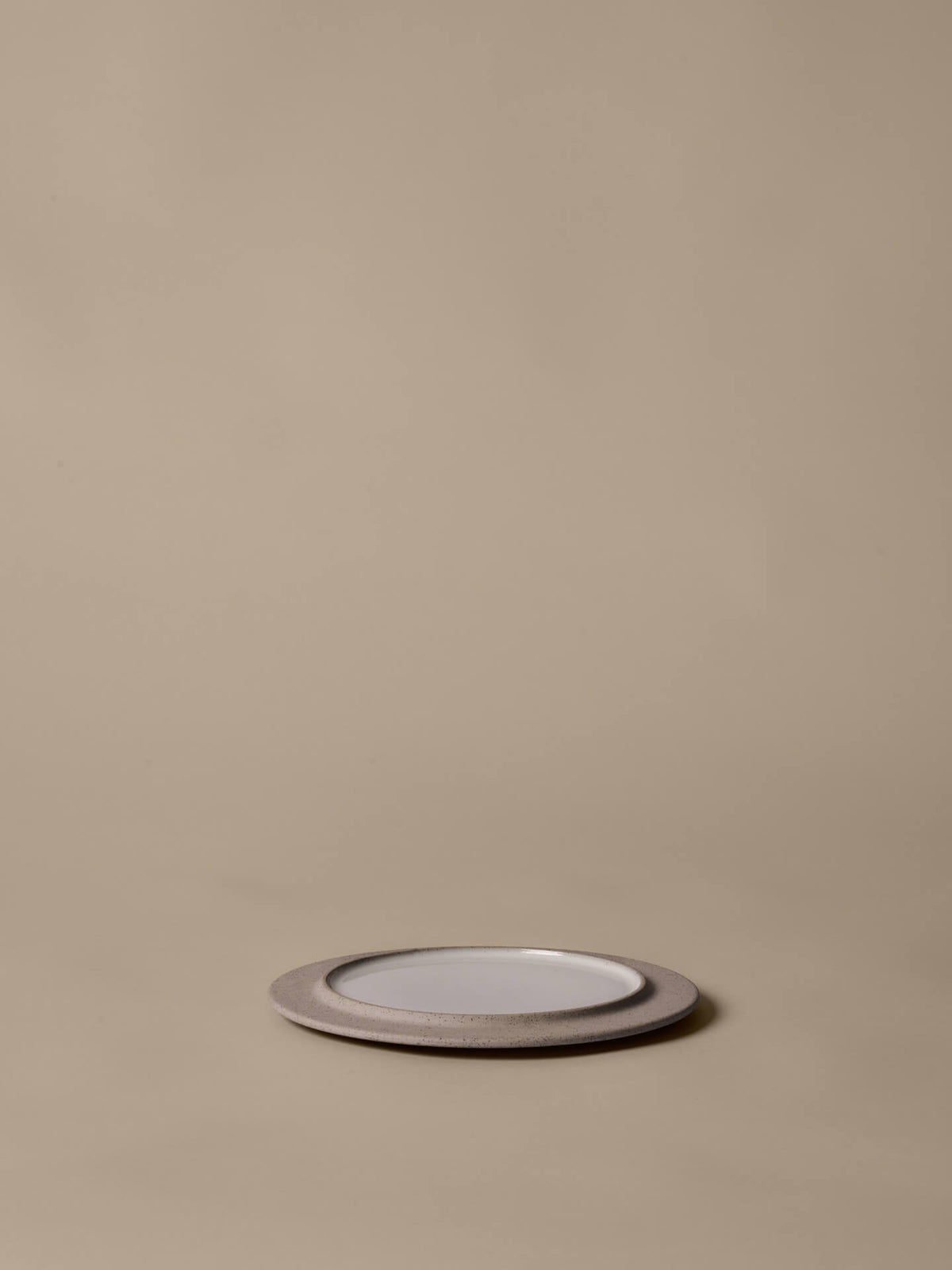 Platos de postre Sonae Dessert de Ferm Living