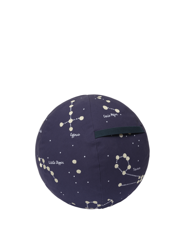 Puf Constellation · Ferm Living