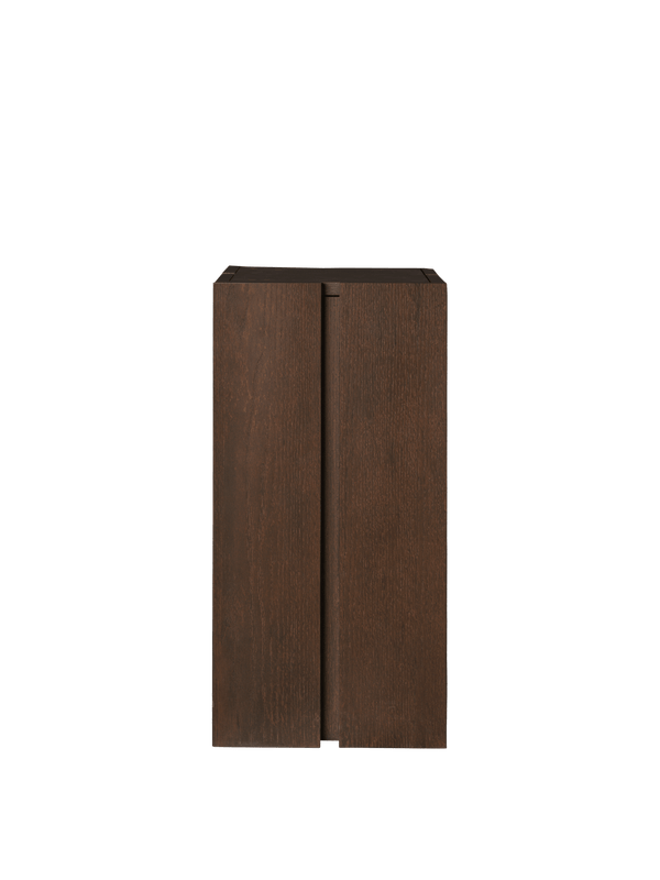 Pedestal Parcel · Ferm Living