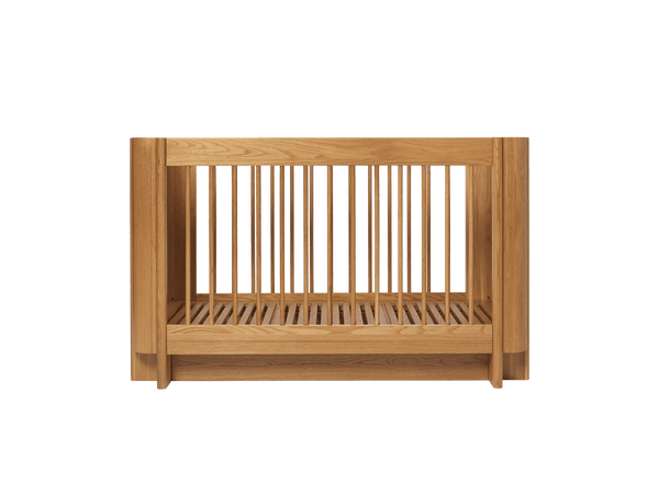 Cuna Tilu de Ferm Living