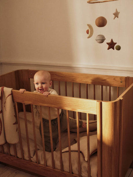 Cuna Tilu de Ferm Living