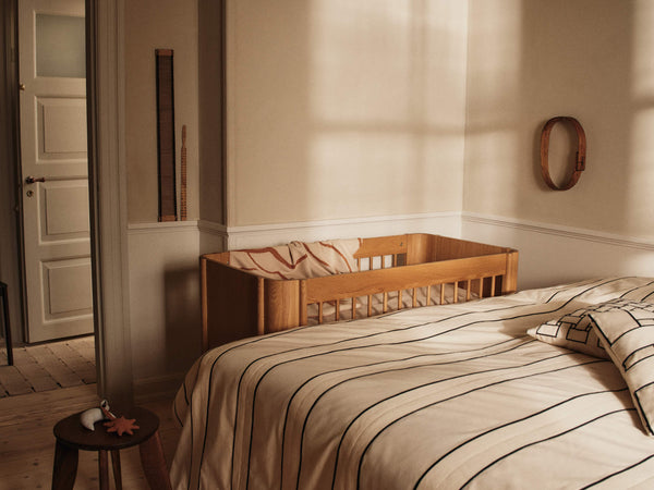 Cuna Tilu de Ferm Living