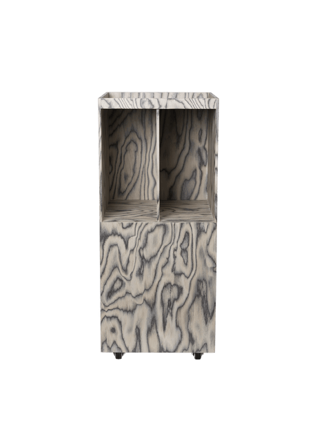 Almacenaje Cabri de Ferm Living