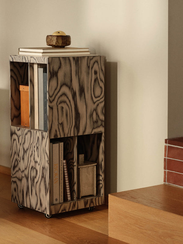 Almacenaje Cabri de Ferm Living