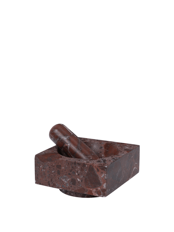 Mortero Tvara de Ferm Living