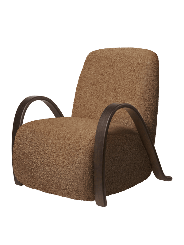Butaca Buur · Ferm Living
