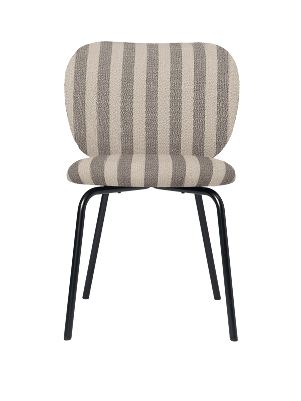 Silla Rico de Ferm Living