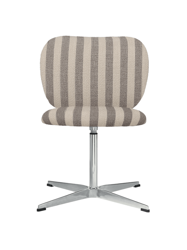 Silla Rico de Ferm Living
