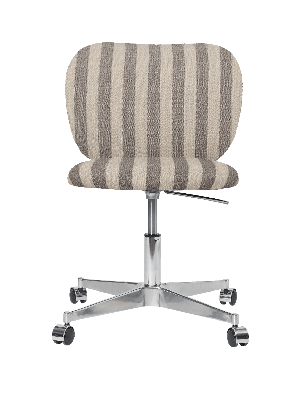 Silla Rico de Ferm Living