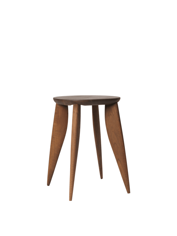 Mesa auxiliar Feve · Ferm Living