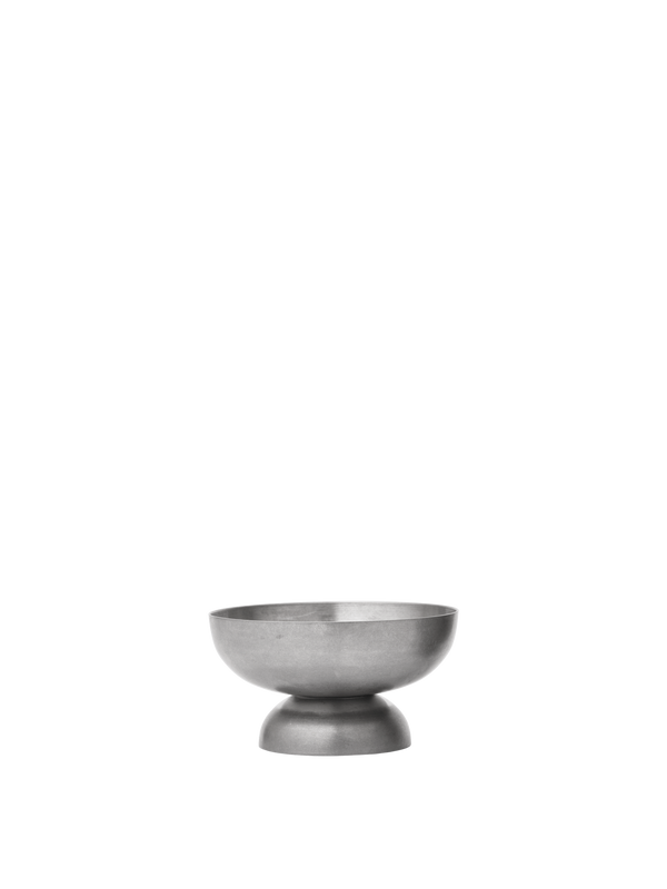 Copa de helado Tumbled de Ferm Living