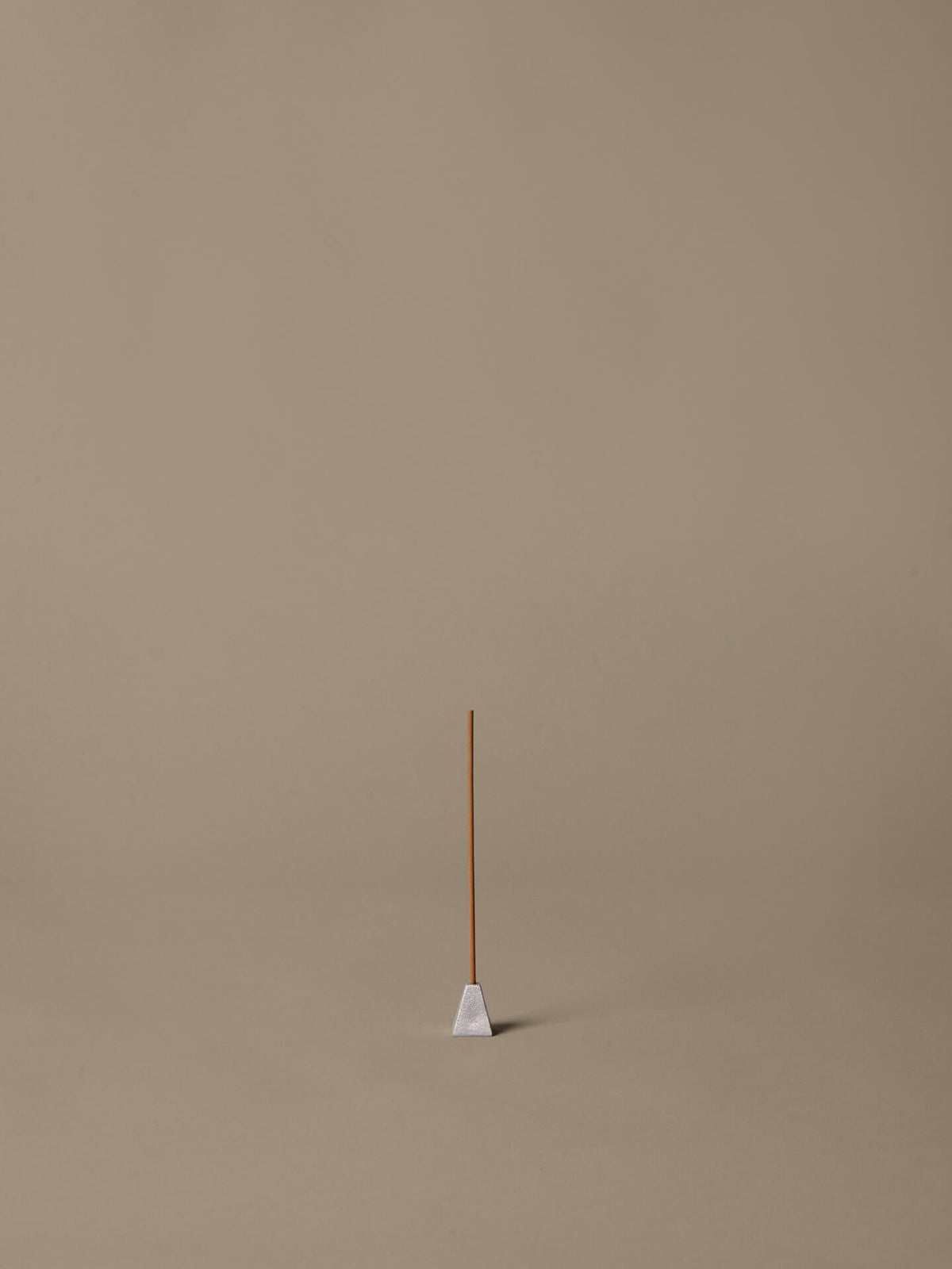 Portaincienso Pyra de Ferm Living