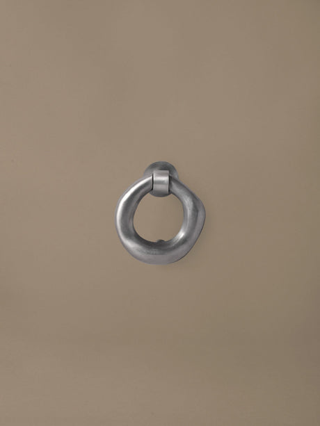 Aldaba Orrith de Ferm Living