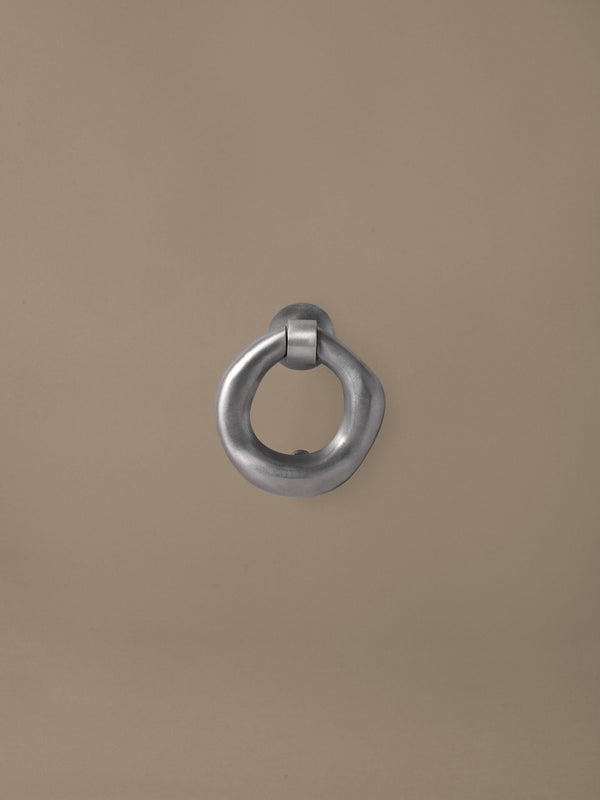 Aldaba Orrith de Ferm Living